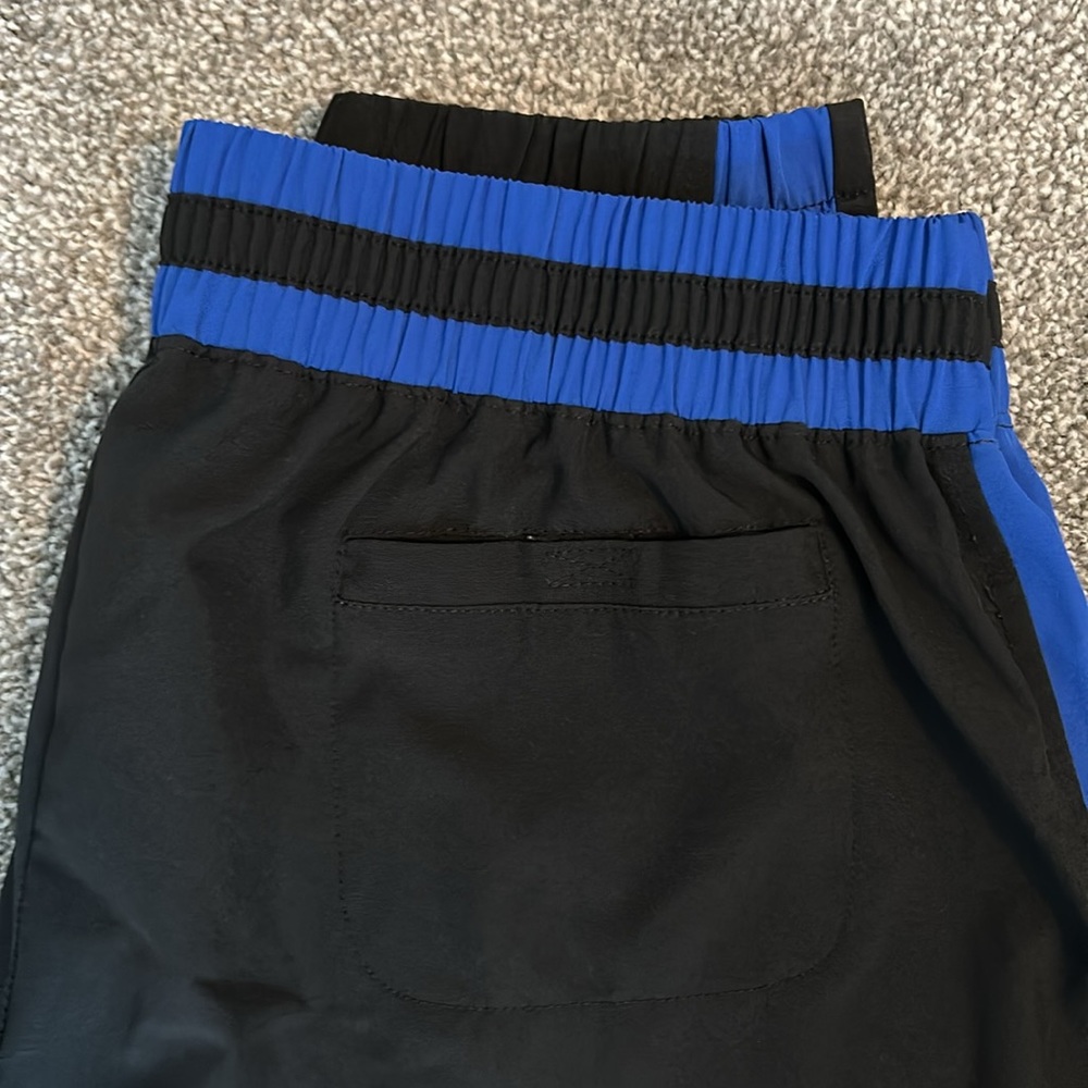 Fabletics Joggers - Picture 5 of 5